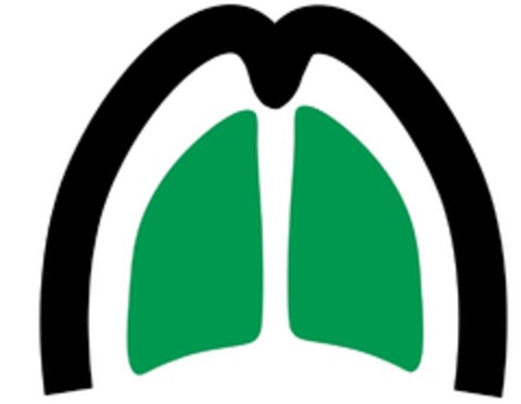 302023111587 Logo (DPMA, 07/14/2023)