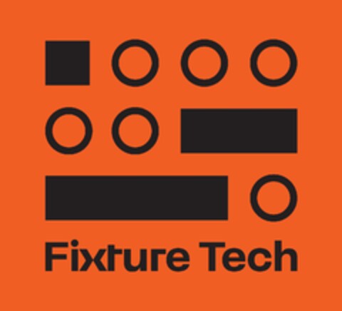 Fixture Tech Logo (DPMA, 31.10.2023)