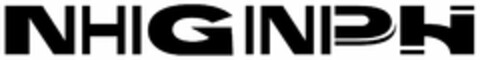 NHIGINPH Logo (DPMA, 15.03.2023)