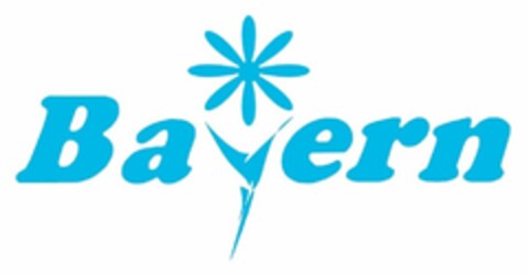 Bayern Logo (DPMA, 20.03.2023)