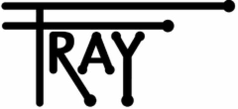 FRAY Logo (DPMA, 21.01.2024)