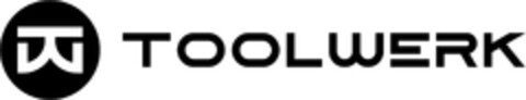 TOOLWERK TW Logo (DPMA, 15.03.2024)