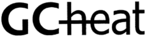 GCheat Logo (DPMA, 07.05.2002)