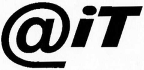 @iT Logo (DPMA, 10/30/2002)