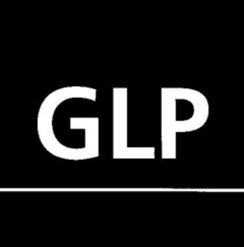 GLP Logo (DPMA, 16.10.2002)