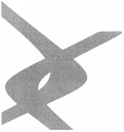30301309 Logo (DPMA, 14.01.2003)