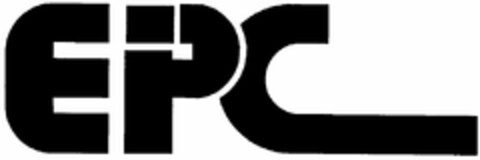 EPC Logo (DPMA, 12.09.2003)