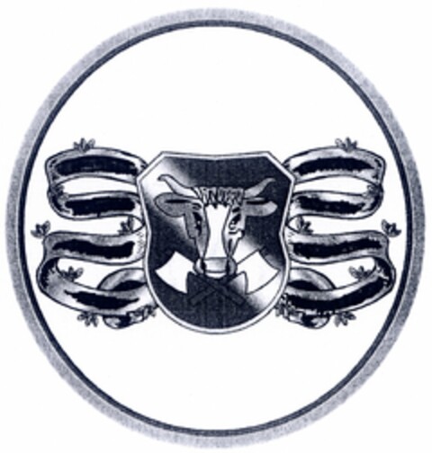 30503959 Logo (DPMA, 25.01.2005)