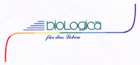 biologica Logo (DPMA, 03.08.2005)