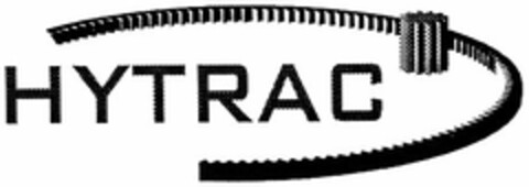 HYTRAC Logo (DPMA, 15.11.2005)