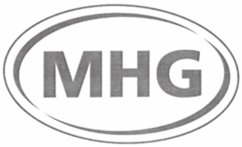 MHG Logo (DPMA, 15.03.2006)