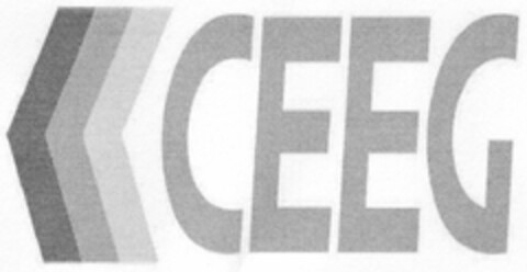CEEG Logo (DPMA, 08/15/2006)