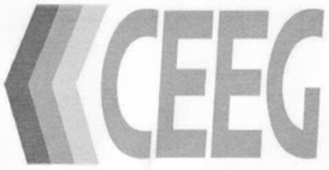 CEEG Logo (DPMA, 15.08.2006)