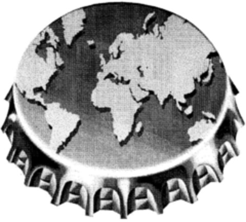 39552256 Logo (DPMA, 22.12.1995)