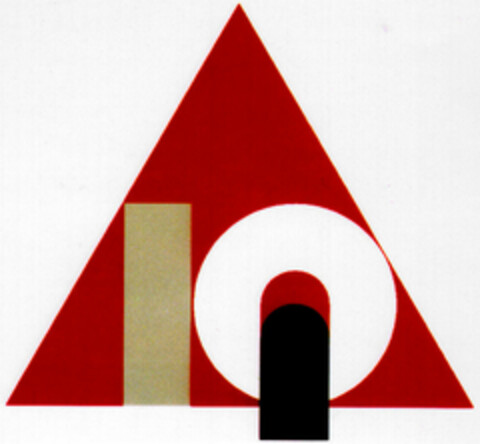 39703179 Logo (DPMA, 27.01.1997)