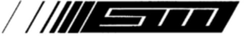 sm Logo (DPMA, 10.03.1997)