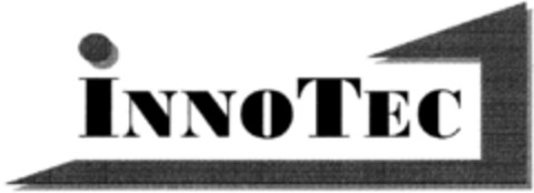 INNOTEC Logo (DPMA, 12.07.1997)