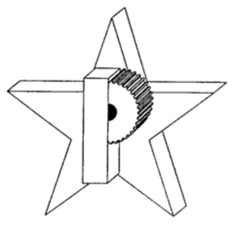 39759737 Logo (DPMA, 12/13/1997)