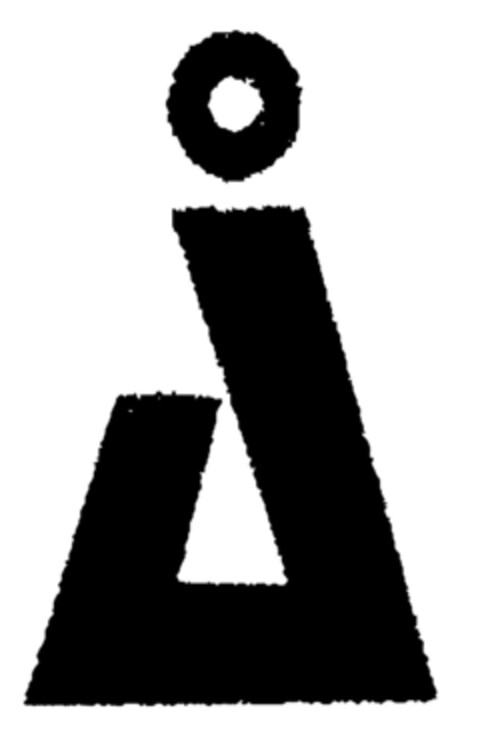 39869123 Logo (DPMA, 12/01/1998)