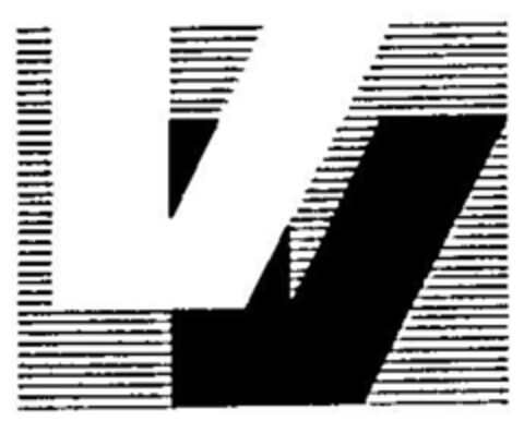 VV Logo (DPMA, 24.02.1999)