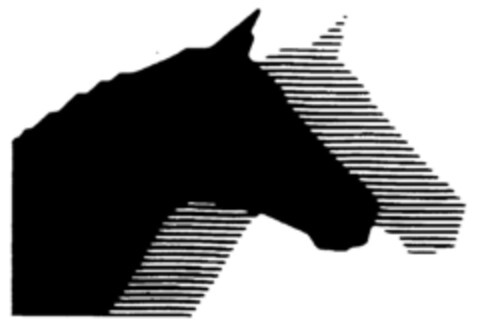 39975684 Logo (DPMA, 01.12.1999)