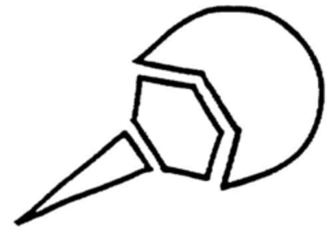 2014081 Logo (DPMA, 31.05.1991)