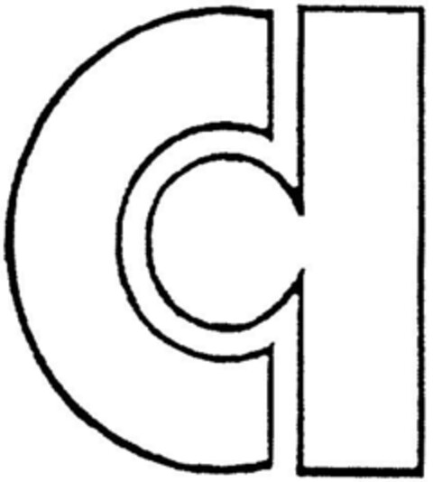 a Logo (DPMA, 20.09.1991)
