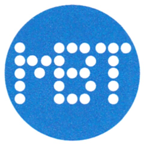 MBT Logo (DPMA, 12.10.1992)