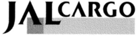 JAL CARGO Logo (DPMA, 16.05.1989)
