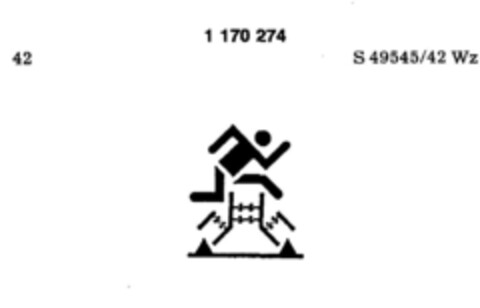 1170274 Logo (DPMA, 14.12.1989)