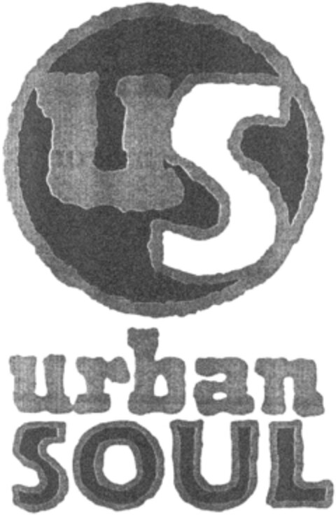 US Logo (DPMA, 04.08.1994)