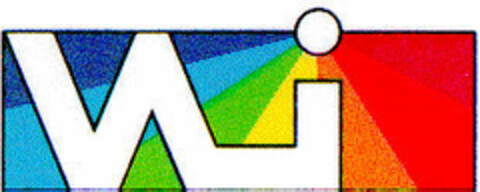 Vli Logo (DPMA, 10.09.1991)