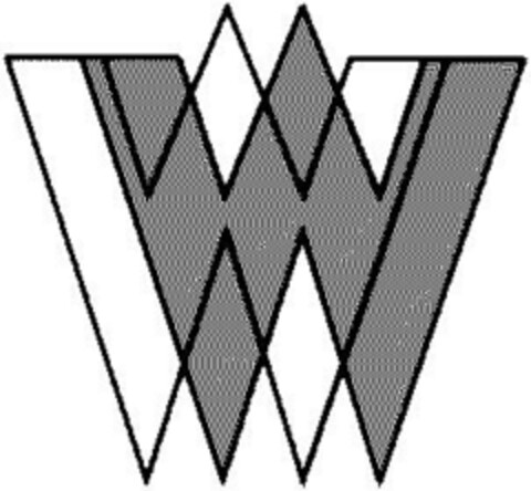 WW Logo (DPMA, 05.08.1993)