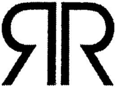 RR Logo (DPMA, 19.04.2000)