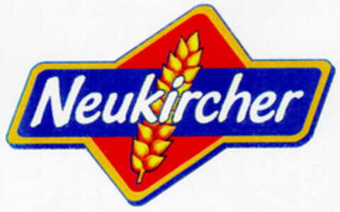 Neukircher Logo (DPMA, 24.09.2001)