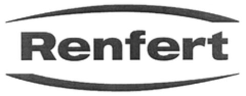 Renfert Logo (DPMA, 11.01.2008)