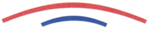 302008003835 Logo (DPMA, 21.01.2008)