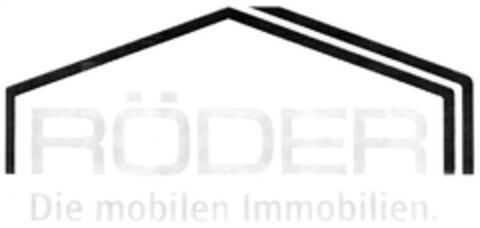 302008052439 Logo (DPMA, 11.08.2008)