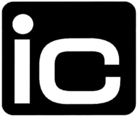 ic Logo (DPMA, 14.01.2009)