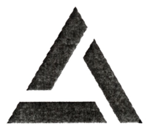 302009028283 Logo (DPMA, 12.05.2009)