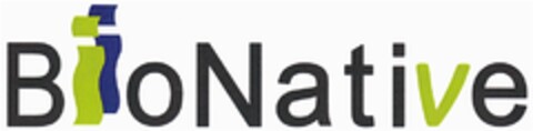 BioNative Logo (DPMA, 04/01/2010)