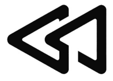 302010047651 Logo (DPMA, 11.08.2010)