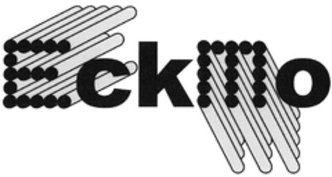 EckMo Logo (DPMA, 15.02.2011)