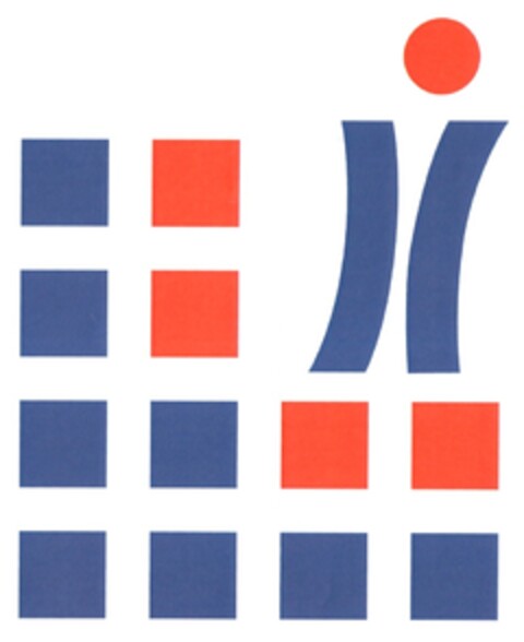 302011026817 Logo (DPMA, 05/13/2011)