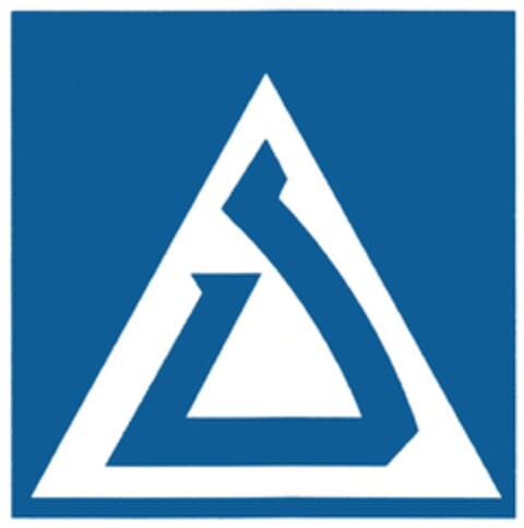 302011062882 Logo (DPMA, 18.11.2011)