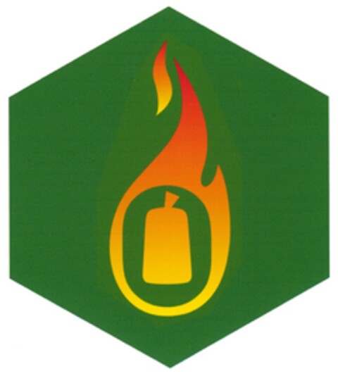 302011069521 Logo (DPMA, 12/27/2011)