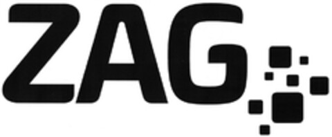 ZAG Logo (DPMA, 23.03.2012)