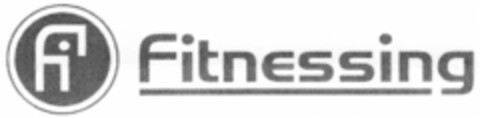Fi Fitnessing Logo (DPMA, 21.07.2012)