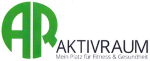 AKTIVRAUM Logo (DPMA, 23.08.2012)