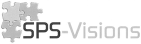 SPS-Visions Logo (DPMA, 12/13/2012)